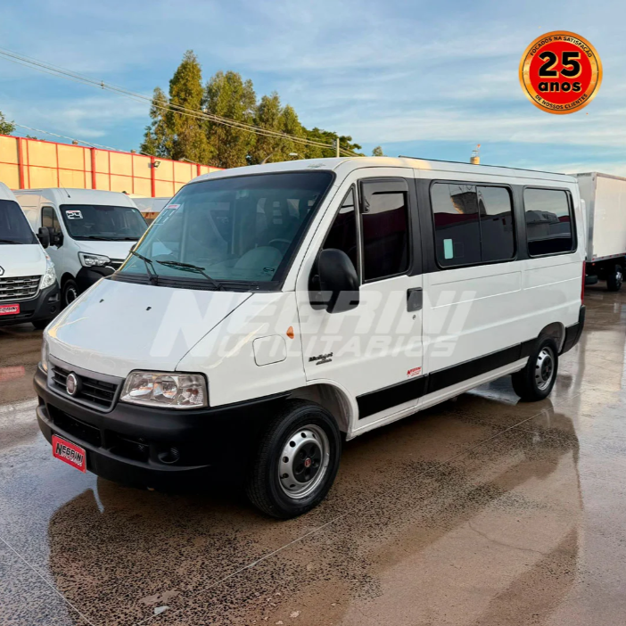Captura de tela 2025-06-18 163448